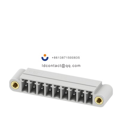 5430687 Phoenix Contact product image